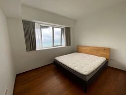 V On Shenton (D1), Apartment #622654041